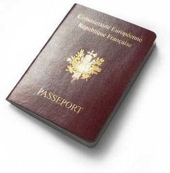 прописка в Иркутской области